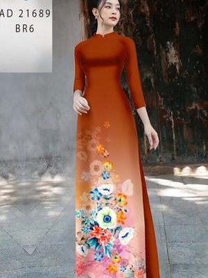 1646627274 vai ao dai dep hien nay (16)